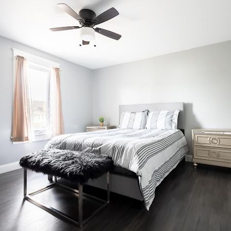 3Br Gem Near Falls-Sleeps 6 Comfortably Niagarafälle Exterior foto