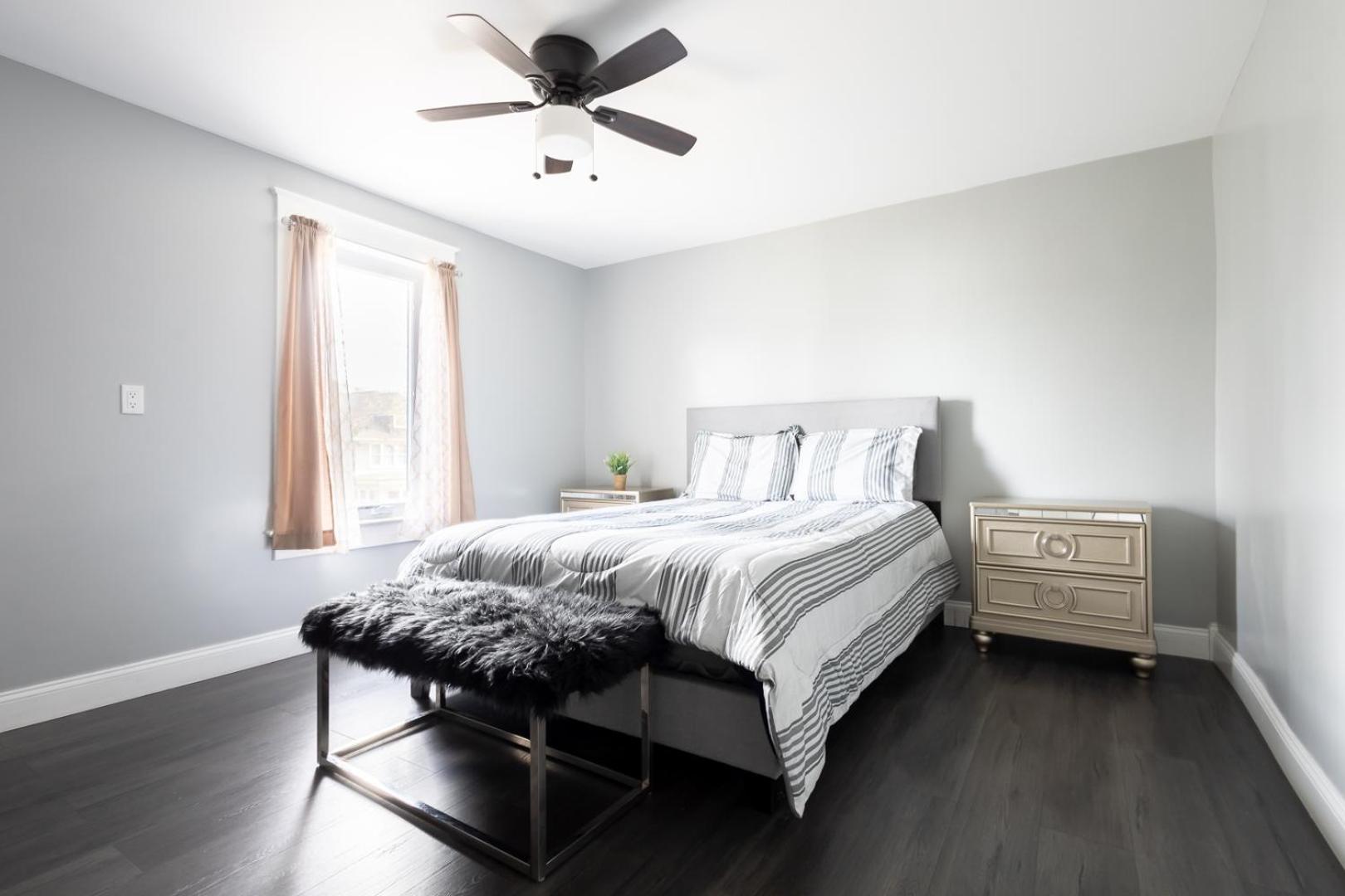 3Br Gem Near Falls-Sleeps 6 Comfortably Niagarafälle Exterior foto