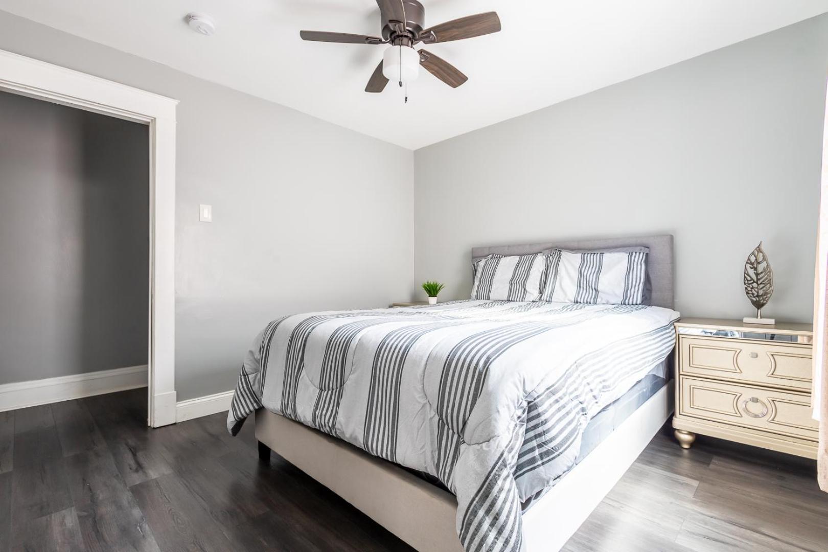 3Br Gem Near Falls-Sleeps 6 Comfortably Niagarafälle Exterior foto