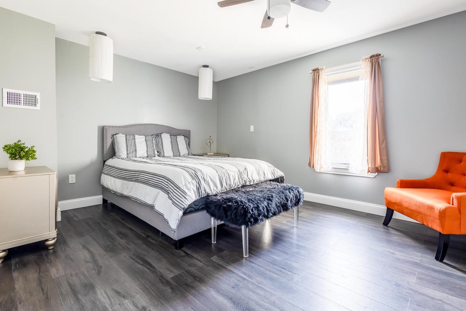 3Br Gem Near Falls-Sleeps 6 Comfortably Niagarafälle Exterior foto