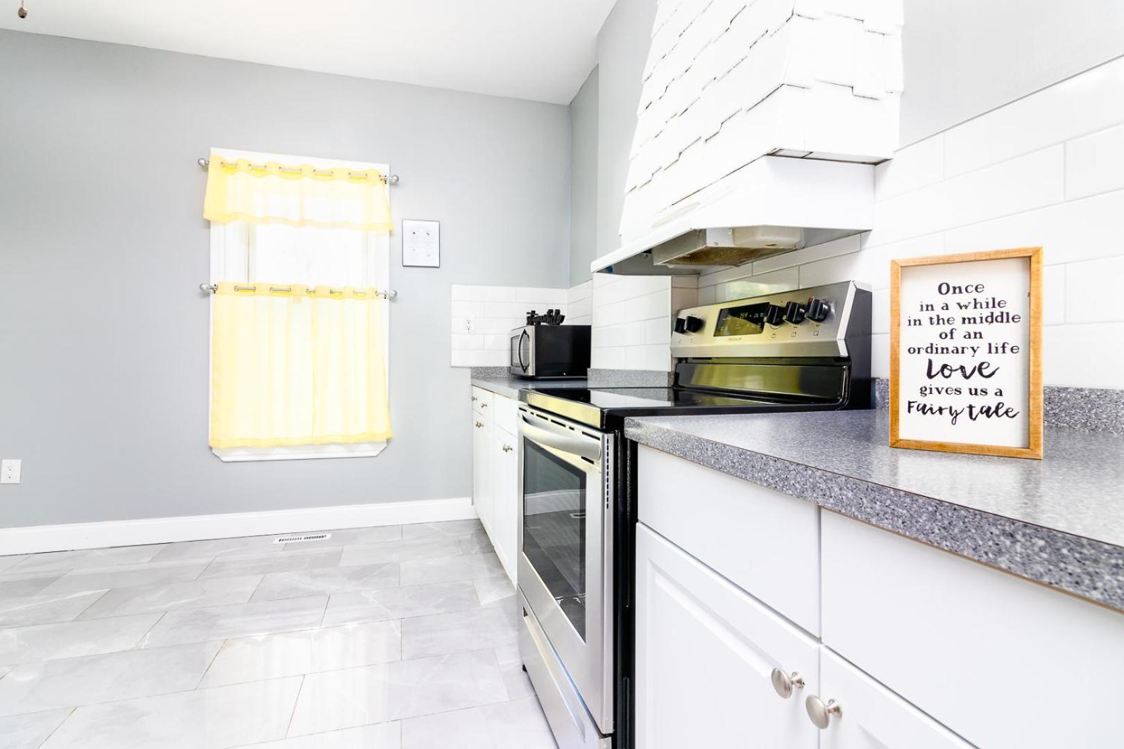 3Br Gem Near Falls-Sleeps 6 Comfortably Niagarafälle Exterior foto