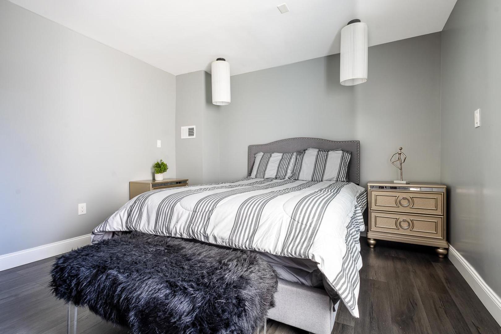 3Br Gem Near Falls-Sleeps 6 Comfortably Niagarafälle Exterior foto
